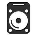 hdd icon