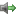 sound,out,voice icon