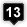 black icon