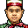 masahiko,kobe icon