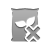 raw,material,cross icon