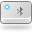 key,password icon