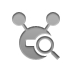 vpn,zoom icon