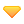 001_26 icon
