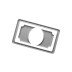 bill icon