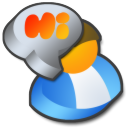 chat,talk,comment,speak icon