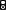 ipod icon