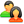 001, 57 icon