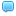 19 icon