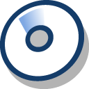 cd,rom,disc,disk,save icon