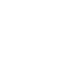 appbar,text,align,left icon