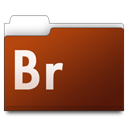 workfolders,br icon