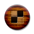 delicious icon