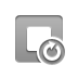 stop,reload icon