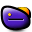 backup icon