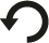 undo icon