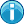 about, button, help, info, information, question, support icon
