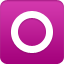 orkut icon
