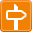 milestone icon