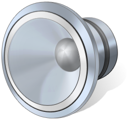 vista icon