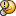 proto,jabber icon