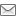 mail icon