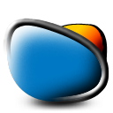 yose icon
