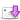 mail,closed,alt,receive icon