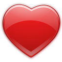 package,favorite,favourite,pack icon