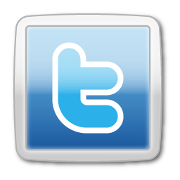 twitter,social network,social,sn icon