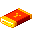 vst icon