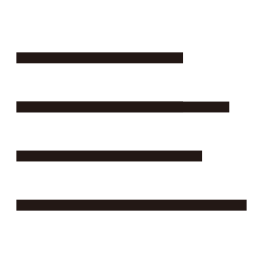Twelve svg vector icon