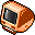 imac icon