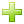 plus icon