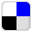 delicious icon