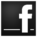 facebook icon