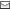 back, mail icon