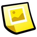 picture,clipping,photo,pic,image icon