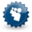 myspace icon