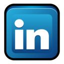 linked,in,linkedin icon