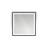 48, gnome, media, playback, stop icon