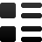 image,text icon