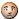 male,member,profile,person,user,people,human,man,account icon