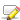 comment,edit icon
