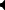 volume icon