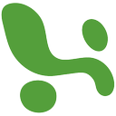 excel icon