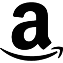 amazon icon