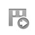 currency,sign,yen,right icon