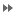 media,control,forward,small,next,right,yes,arrow,correct,ok icon