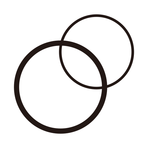 Seventy svg vector icon